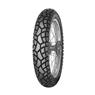 Pneu Mitas 100/90-19 Mc-24 (tl) 57s (d)