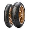 Pneu Metzeler 0058 120/70zr17 (tl) (58w)(m) M7 (d)