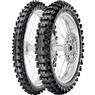 Pneu Pirelli 0028 100/90-19 Scorpion Mx32 Mid Soft (tt) 57m (t)