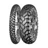 Pneu Mitas 120/80b18 Enduro Trail+ (tt/tl) 62h (t)