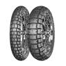 Pneu Mitas 170/60zr17 Enduro Trail Adv (tt/tl) 72w (t)