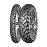 Pneu Mitas 120/70b19 Dakar Enduro Trail+ (tt/tl) 60h (d)