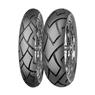 Pneu Mitas 150/70r18 Terra Force-r (tt/tl) 70v (t)
