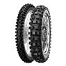 Pneu Pirelli 0022 120/100-18 Mt16 Garacross (tt) Nhs (t)