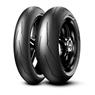 Pneu Pirelli 180/55zr17 Diablo Supercorsa Spv3 Tl (73w) (t)
