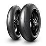 Pneu Pirelli 180/55zr17 Diablo Supercorsa Spv3 Tl (73w) (t)