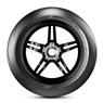 Pneu Pirelli 180/55zr17 Diablo Supercorsa Spv3 Tl (73w) (t)
