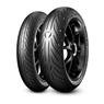 Pneu Pirelli 180/55zr17 Angel Gt Ii (tl) (73w) (t)