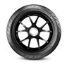 Pneu Pirelli 180/55zr17 Angel Gt Ii (tl) (73w) (t)