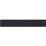 Quebra-Quina Comfort Large Preto Reliza