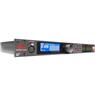 Processador DriveRack Venu360 Bivolt Preto DBX