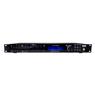 Processador Dsp 4x8 Lm-48 Mark Audio