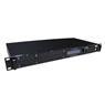 Processador Dsp 4x8 Lm-48 Mark Audio