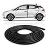 Protetor De Porta Automotivo Veiculo Universal 10m