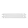 Raio Cromado 4.00 Gp7 (d) Crf 230f 07/18