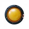 Reparo Completo Com Aneis D400/405 Preto Unisom