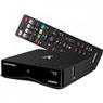Receptor Para Tv Satbox Aquário DTH-9000