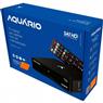 Receptor Para Tv Satbox Aquário DTH-9000