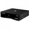 Receptor Para Tv Satbox Aquário DTH-9000