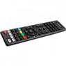 Receptor Para Tv Satbox Aquário DTH-9000