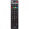 Receptor Para Tv Satbox Aquário DTH-9000
