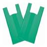 Sacola Plastica Reciclada Reforçada 3 Kg Da 40x50