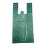 Sacola Plastica Reciclada Reforçada 5 Kg Da 50x70