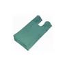 Sacola Plastica Reciclada Reforçada Kit 10 Kg 60x80