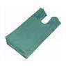 Sacola Plastica Reciclada Reforçada Kit 10 Kg 90x100