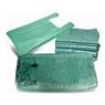 Sacola Plastica Reciclada Reforçada Kit 10 Kg 90x100