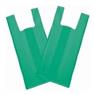Sacola Plastica Reciclada Reforçada Kit 10 Kg 90x100