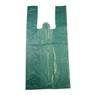 Sacola Plastica Reciclada Reforçada 5 Kg Da 90x100