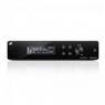 Sistema Sem Fio Para Instrumentos Sennheiser XSW 2-CL1-A