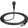 Sistema de Microfone Sennheiser XSW2-ME2-A Lapela Sem Fio