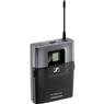 Sistema de Microfone Sennheiser XSW2-ME2-A Lapela Sem Fio