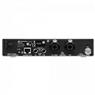 Sistema De Monitoramento Sennheiser EW IEM G4-TWIN-G Sem Fio Antigo