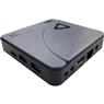 Smart TV Box Proeletronic PROSB3000 16gb