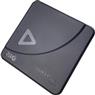Smart TV Box Proeletronic PROSB3000 16gb