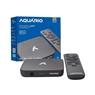 Smart TV Box Aquário STV3000 Plus