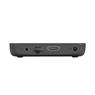 Smart TV Box Aquário STV3000 Plus