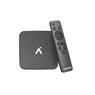 Smart TV Box Aquário STV3000 Plus