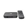 Smart TV Box Aquário STV3000 Plus