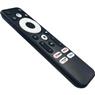 Smart Box TV 4k Proeletronic Stickpro PROSK-1000 Preto