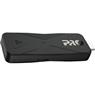 Smart Box TV 4k Proeletronic Stickpro PROSK-1000 Preto