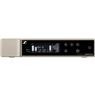 Sistema Digital Sem Fio Sennheiser EW-D SKM-S Base Set Q1-6
