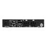 Sistema de Monitoramento Sennheiser EW IEM G4-G Sem Fio