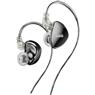 Sistema de Monitoramento Sem Fio UHF AKG WP300 IEM