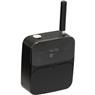 Sistema de Monitoramento Sem Fio UHF AKG WP300 IEM