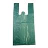 Sacolas Plasticas Reciclada Recuperada Reforçadas 45x60  4kg