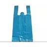 Sacolas Plasticas Reciclada Recuperada Reforçadas 45x60  4kg